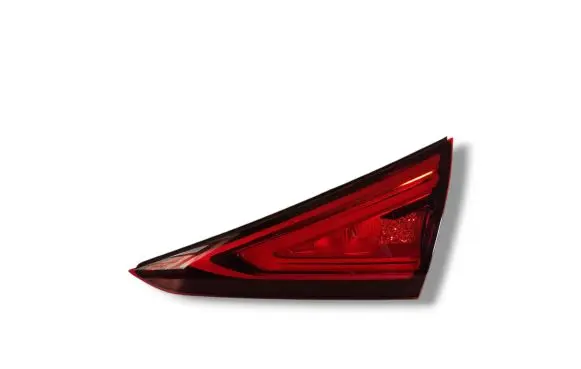 Mercedes-Benz CLS W257 Tailgate rear/tail lights A2579064700 TC290000