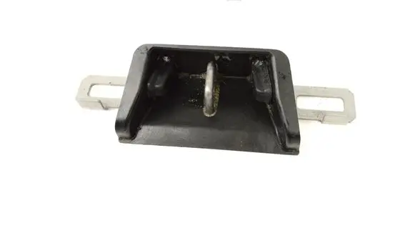 Volvo XC60 Rear door lock loop/hook striker 31462585