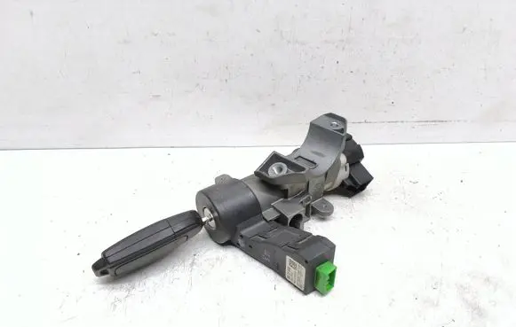 Volvo XC90 Ignition lock 8621509 510130020 8645228