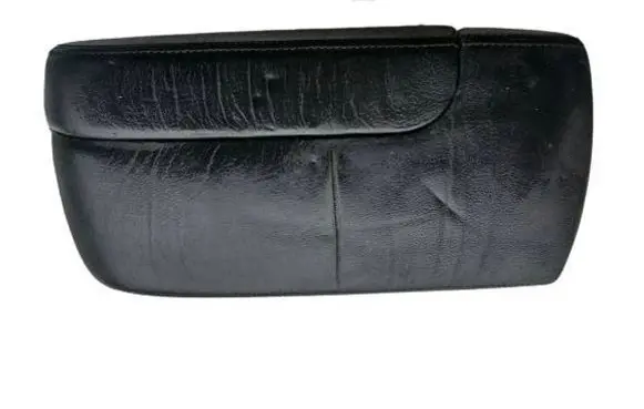 Mercedes-Benz S W220 Armrest