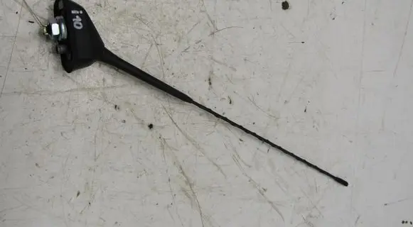Hyundai i10 Aerial GPS antenna 96200-B4000