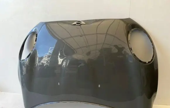Mini One - Cooper F56 F55 Engine bonnet/hood