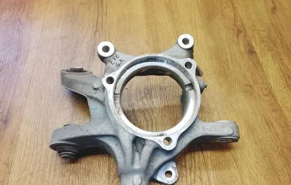 KIA EV6 Rear wheel hub 52710GI000