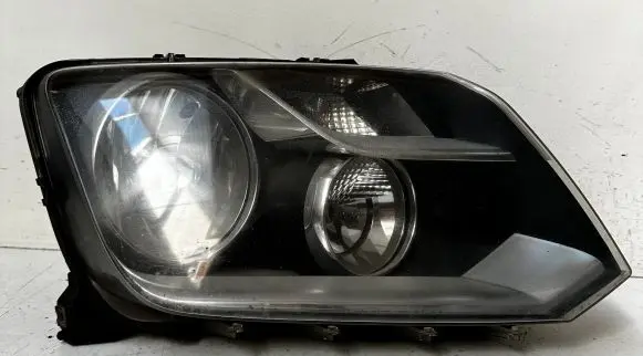 Volkswagen Amarok Headlight/headlamp