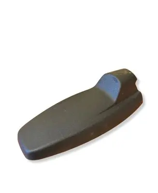 Ford Transit - Tourneo Connect Rearview mirror trim DT1117D568AE