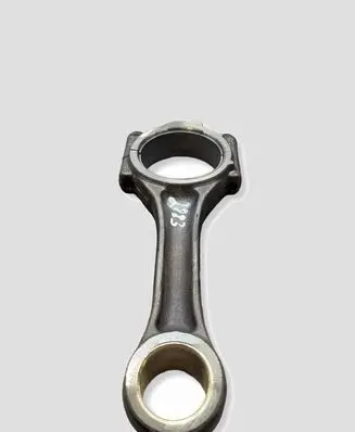 Skoda Yeti (5L) Connecting rod/conrod