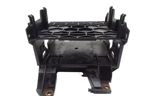 Audi A4 S4 B8 8K Dashboard cross member/frame bar 8T0907368B