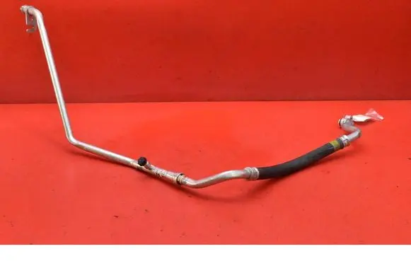 Toyota Yaris Air conditioning (A/C) pipe/hose 88707K0020A