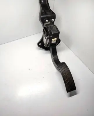 Hyundai Santa Fe Accelerator throttle pedal BG20478A2B100