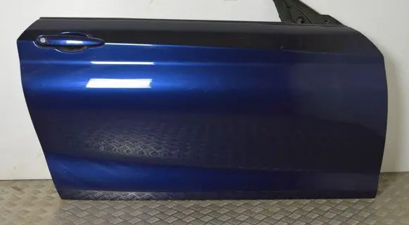 BMW 2 F22 F23 Door (2 Door Coupe) 