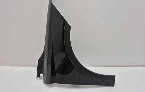 Seat Arona Fender 6F9821106