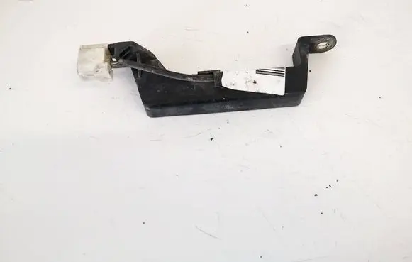 Lexus IS 220D-250-350 Antenna control unit 8998741010 89987-41010