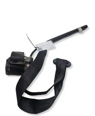 Ford Galaxy Front seatbelt 7M0857706C