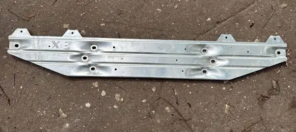 BMW 3 G20 G21 Holder (bracket) 7430818