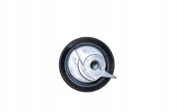 Volkswagen II LT Timing belt/chain tensioner 