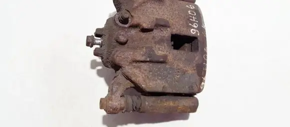 Honda Civic Front brake caliper