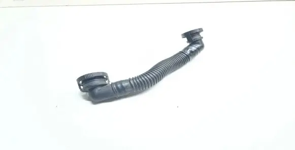 Audi A6 S6 C7 4G Breather hose/pipe 059103221