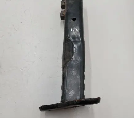 Mini Cooper Countryman R60 Front bumper shock/impact absorber 6772231