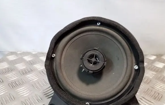 Volvo S70 V70 V70 XC Rear door speaker 3533622