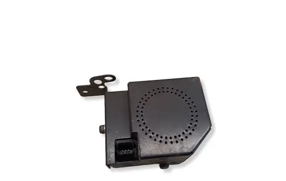 Land Rover Discovery 3 - LR3 Alarm system siren YWK500040 S3201180861
