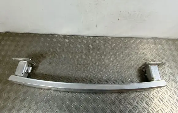 Opel Grandland X Rear bumper cross member