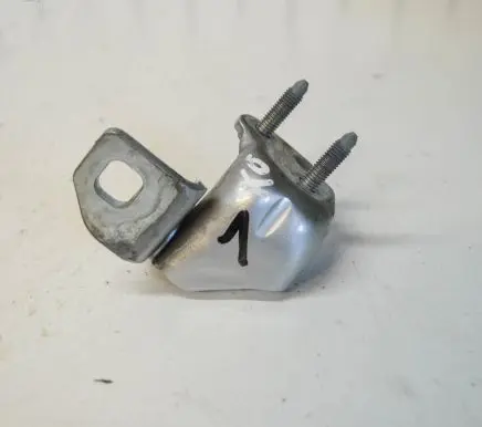 Ford Kuga II Rear door lower hinge CJ54S26801AB