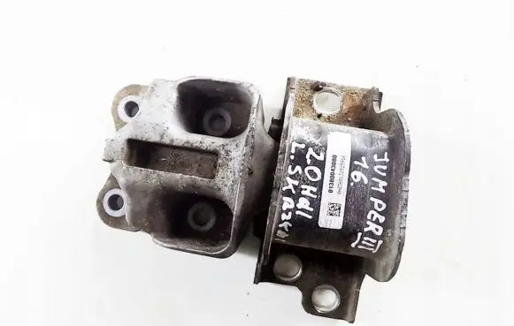 Citroen Jumper Engine mount bracket
