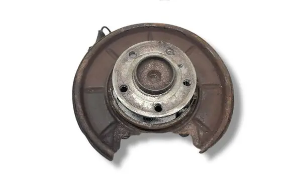 Mercedes-Benz B W245 Rear wheel hub A1694230006