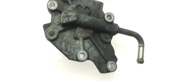 Subaru Outback Vacuum pump
