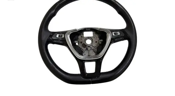 Volkswagen e-Golf Steering wheel 5G0419091