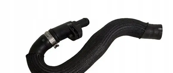 Audi A6 C7 Air intake hose/pipe 059131119A