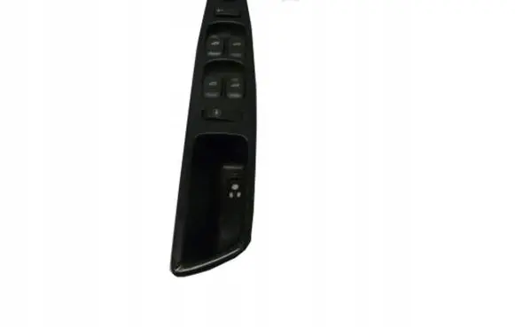 Volvo S40, V40 Electric window control switch 30889745