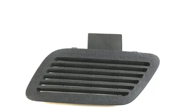 Lexus RX 450H Cabin air duct channel 6471648030