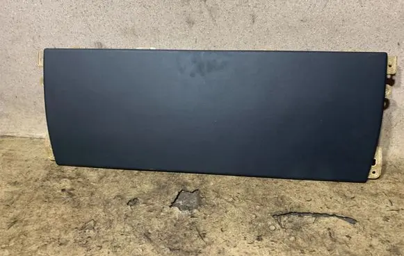 Mercedes-Benz SL R230 Parcel shelf A2306900449