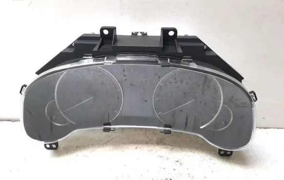 Lexus RX 450H Speedometer (instrument cluster) 8380048V61
