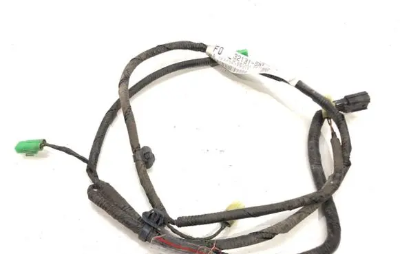 Honda Civic Parking sensor (PDC) wiring loom 32131-SNV-F000