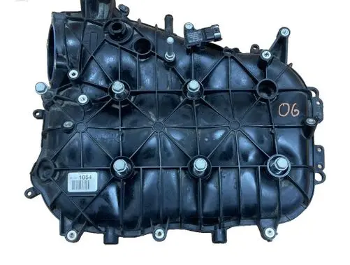 Buick Enclave II Intake manifold 12671054