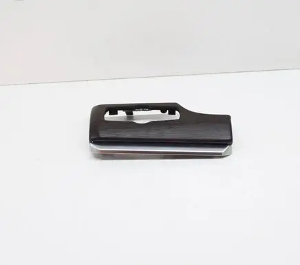 BMW 5 GT F07 Dashboard glove box trim 9195649