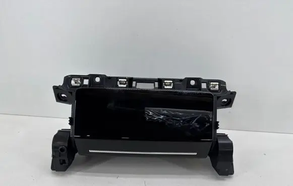 Peugeot 2008 II Glove box M0U22881