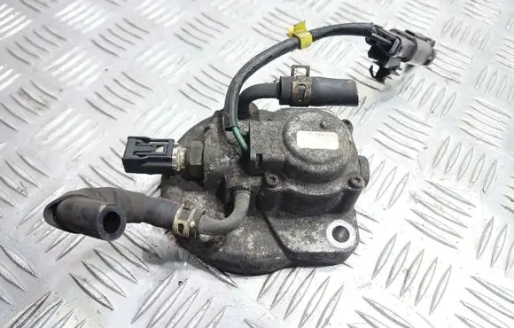 Honda Civic Fuel filter bracket/mount holder 16900RSRE01 1863006270