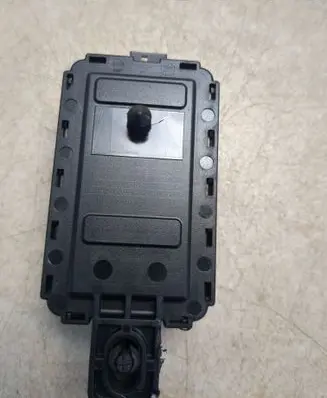 BMW 1 F20 F21 Other control units/modules 9319081 A2C90360200