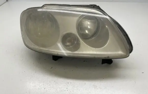 Volkswagen Caddy Headlight/headlamp 2K0941006B 4VEX13005AF