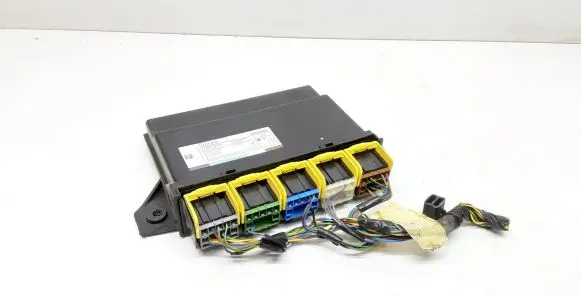 Volvo V60 Other control units/modules 30659469