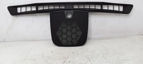 Opel Insignia A Dashboard air vent grill cover trim 13274843 13274842