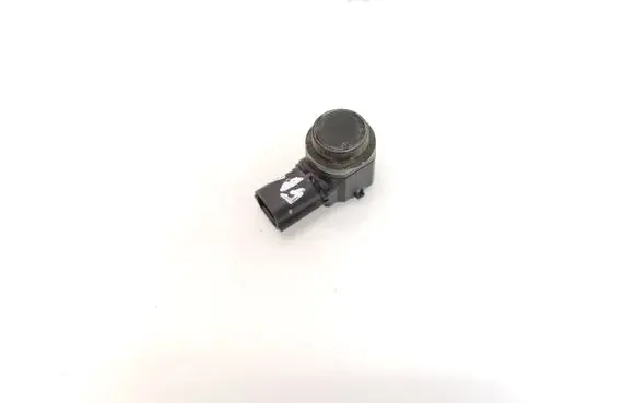 Ford Kuga II Parking PDC sensor F1CT15K859BA 2203170325