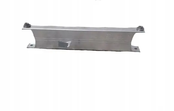 Audi A8 S8 D5 Engine mount bracket 4N0399251C