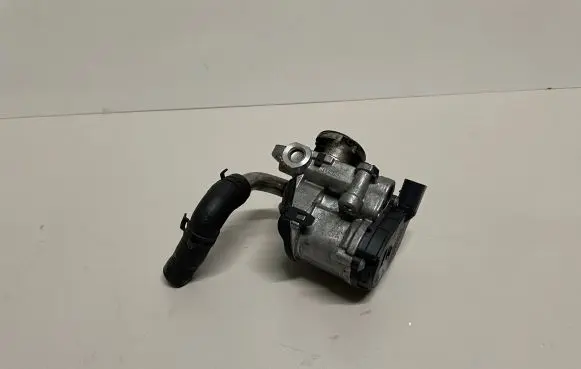 Skoda Kodiaq EGR valve 04L131501RV110