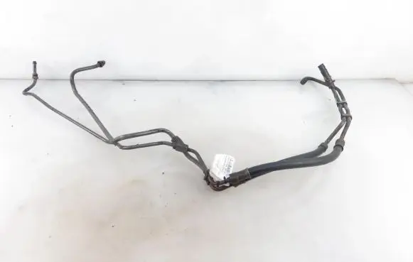 Subaru Forester SF Power steering hose/pipe/line