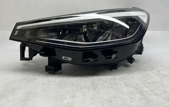 Volkswagen ID.4 Headlight/headlamp 11B941029