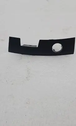 Tesla Model S Parking PDC sensor 1564693-00-A